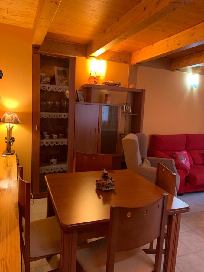 Maians - Peu Del Riu 122 - Vall D'Incles - Soldeu Zewnętrze zdjęcie