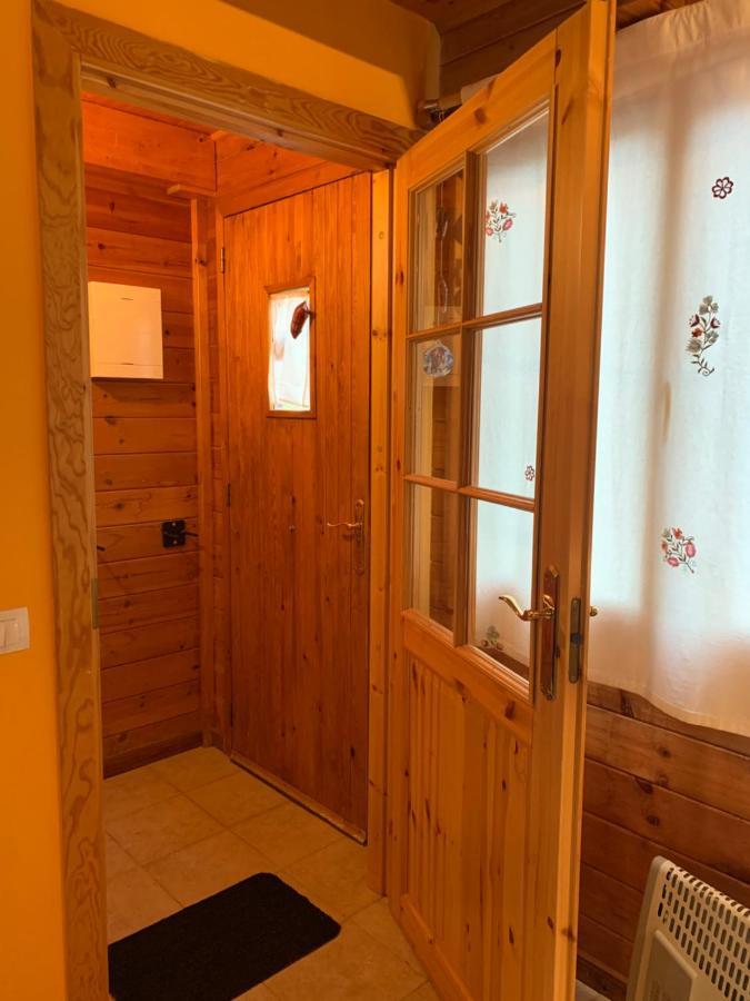 Maians - Peu Del Riu 122 - Vall D'Incles - Soldeu Zewnętrze zdjęcie